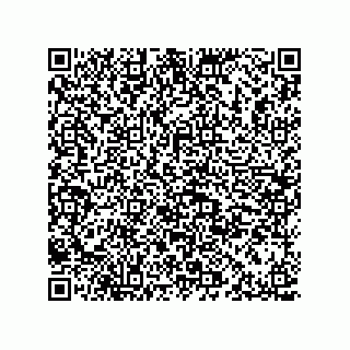 vCard 78183939557