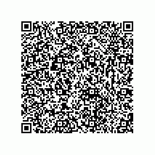 vCard 78183939558