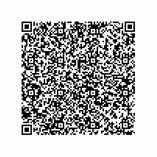 vCard 78183939559