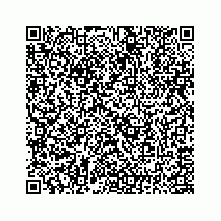 vCard 78183970004