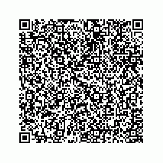 vCard 78183970100