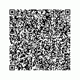 vCard 78183970102