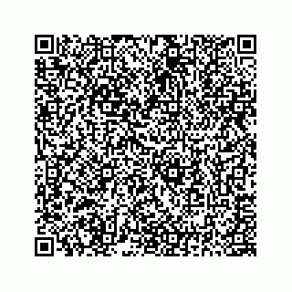 vCard 78183970109