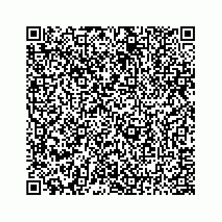 vCard 78183970141