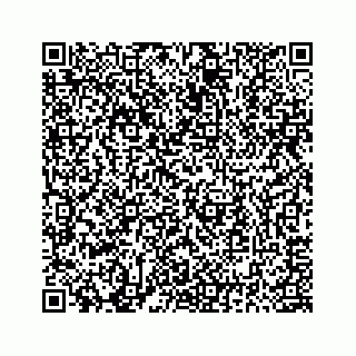vCard 78183970146