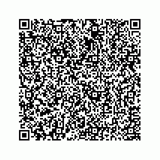 vCard 78183970147