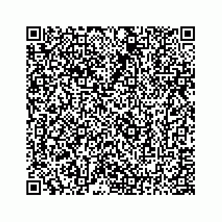 vCard 78183970230