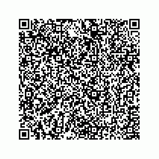 vCard 78183970258