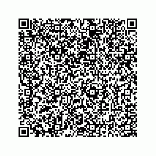 vCard 78183970294