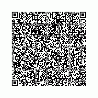 vCard 78183970331