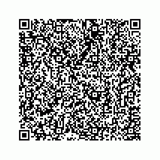 vCard 78183970366