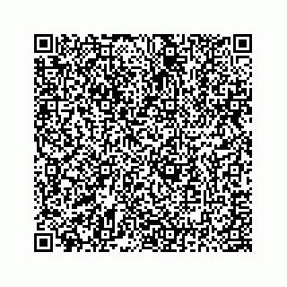 vCard 78183972406