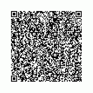 vCard 78183972408