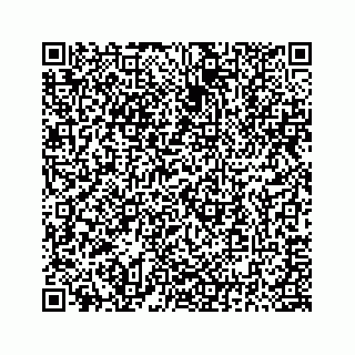 vCard 78183972409