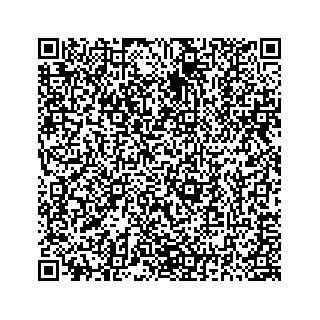 vCard 78183972414