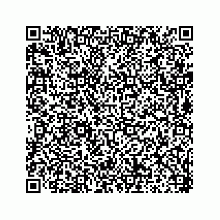 vCard 78183972432