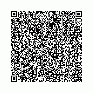 vCard 78183972433