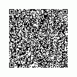vCard 78183972441