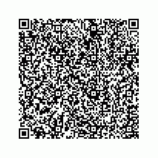 vCard 78183972444