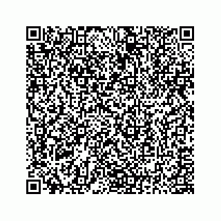 vCard 78183972449
