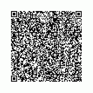 vCard 78183972451