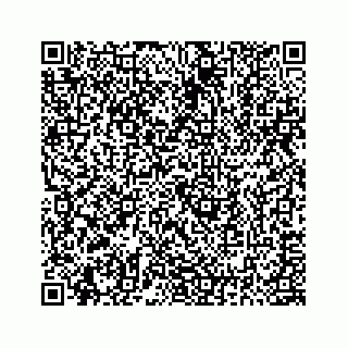 vCard 78183972452
