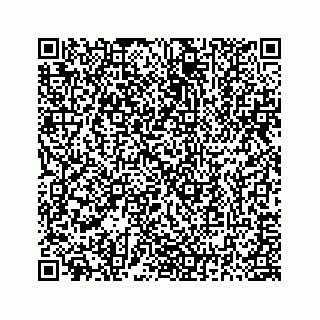 vCard 78183972453