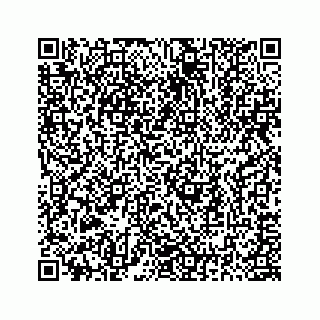 vCard 78183972463