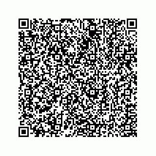 vCard 78183972473