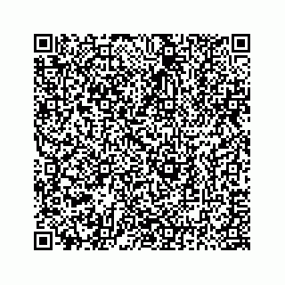 vCard 78183972475