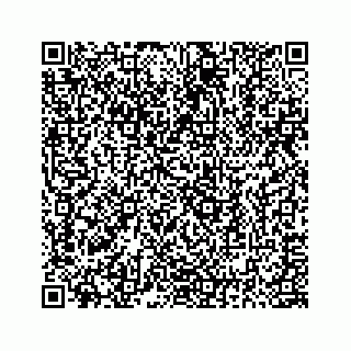 vCard 78183972476