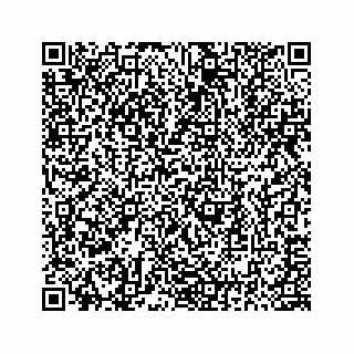 vCard 78183972479