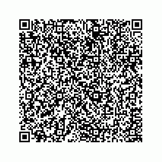 vCard 78183972488