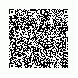 vCard 78183972490