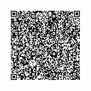 vCard 78183972498