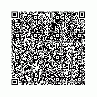vCard 78183972499