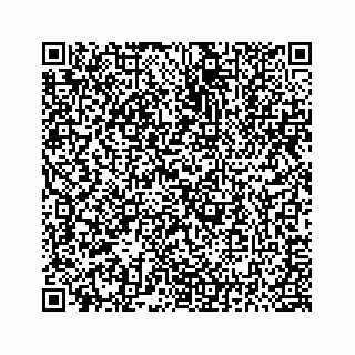 vCard 78183972501