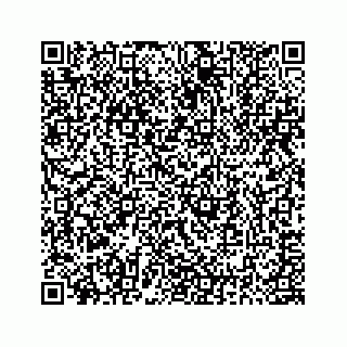 vCard 78183972511
