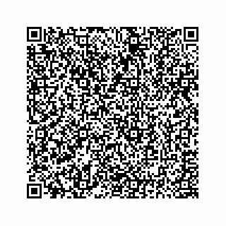 vCard 78183972514