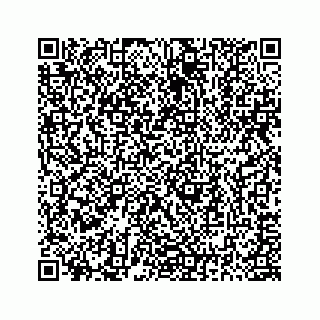 vCard 78183972522