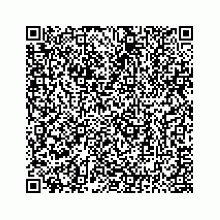 vCard 78183972525
