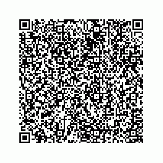 vCard 78183972533