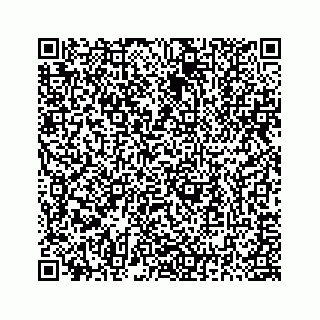 vCard 78183972541