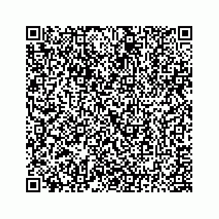 vCard 78183972542
