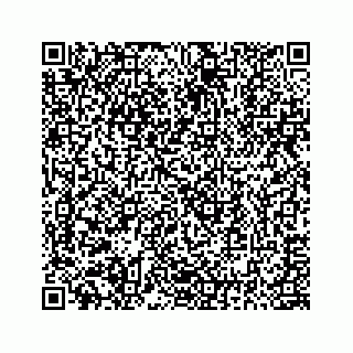vCard 78183972550