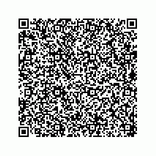vCard 78183972569