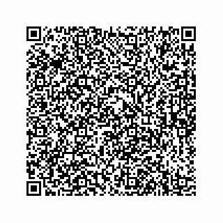vCard 78183972583