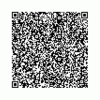 vCard 78183972589