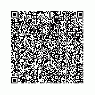 vCard 78183972590