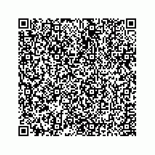vCard 78183972594